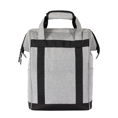 Backpack Cooler Bag Backpack Cooler Bag