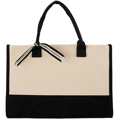 Wholesale Jute Totes Wholesale Jute Totes