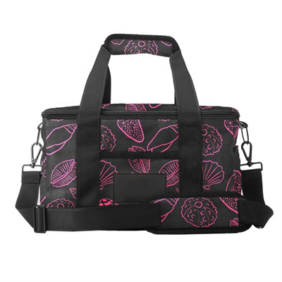Cooler Bag Supplier Singapore Cooler Bag Supplier Singapore