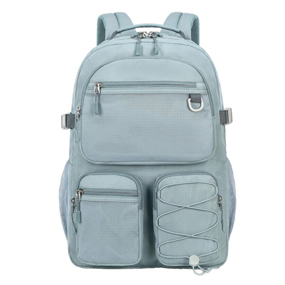 Backpack Manufacturer Backpack Manufacturer