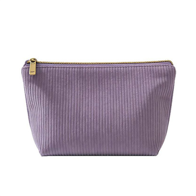 Custom Makeup Bag Custom Makeup Bag