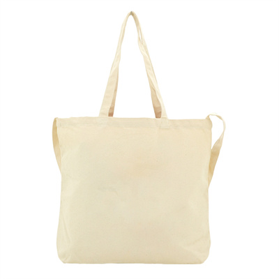 Organic Cotton Bags Wholesale Organic Cotton Bags Wholesale