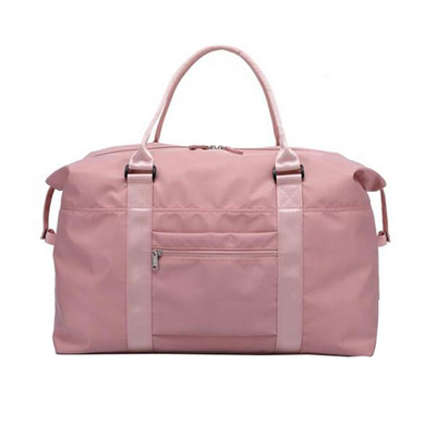 Travel Bag China Travel Bag China