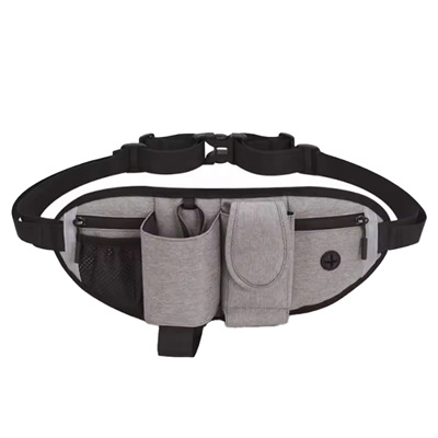 Bum Bags for Dog Walking Bum Bags for Dog Walking