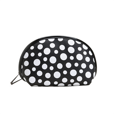 Cosmetic Bags Factory Cosmetic Bags Factory