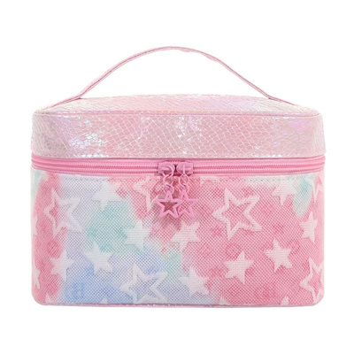 Wholesale Makeup Bags UK Wholesale Makeup Bags UK