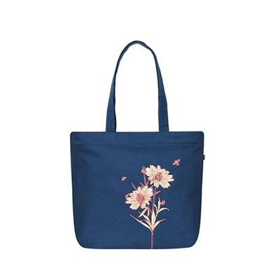 Printed Tote Bags Wholesale Printed Tote Bags Wholesale