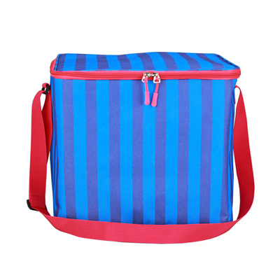 Waterproof Cooler Bags Waterproof Cooler Bags