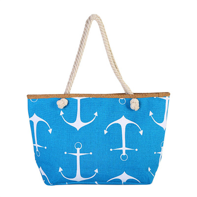 Recycled Promotional Bag Manufacturer Recycled Promotional Bag Manufacturer