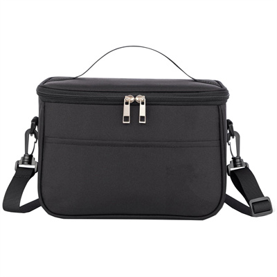 Promotional Bags Supplier Promotional Bags Supplier