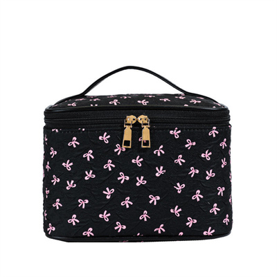 Cosmetic Bag Cosmetic Bag