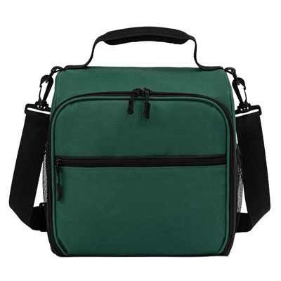 Who Is the Best Bag Manufacturer in China? Who Is the Best Bag Manufacturer in China?
