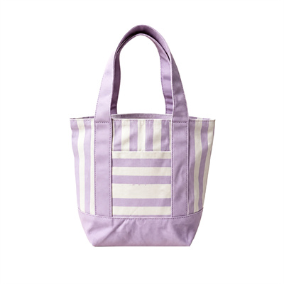 OEM Promotional Bags Factory OEM Promotional Bags Factory