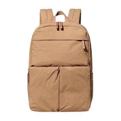 Backpack Backpack