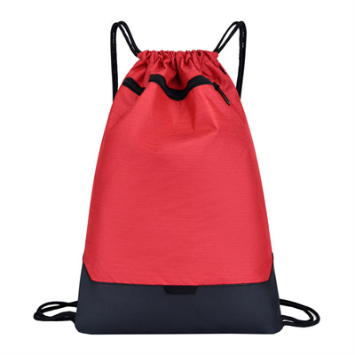 Promotional Bags Supplier Promotional Bags Supplier