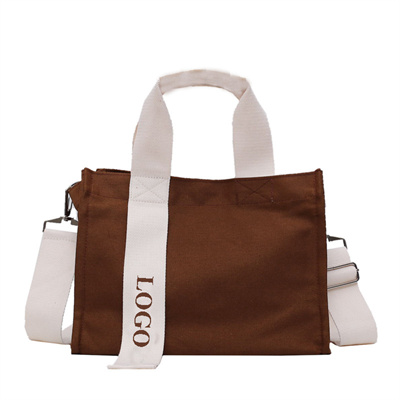 Promotional Tote Bag Supplier Promotional Tote Bag Supplier