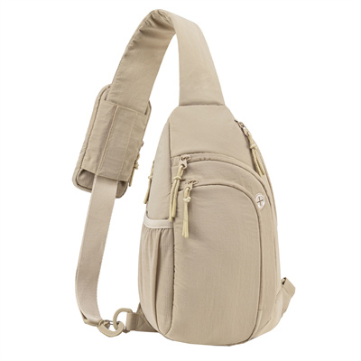 Sling Bag Manufacturers Sling Bag Manufacturers
