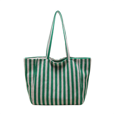 Reusable Shopping Bags Bulk Reusable Shopping Bags Bulk
