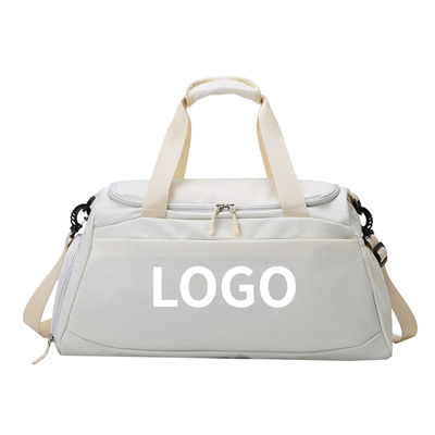 Gym Bag Supplier Gym Bag Supplier