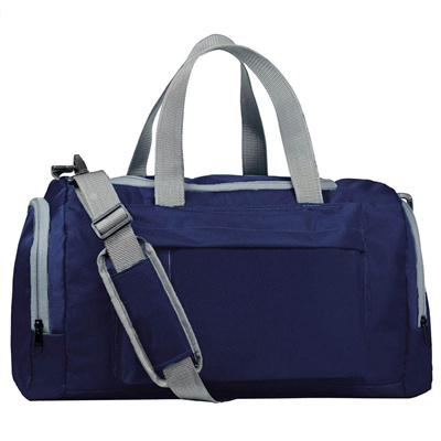 Duffle Bag Wholesale Supplier Duffle Bag Wholesale Supplier