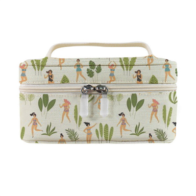 Chinese Bag Manufacturers Chinese Bag Manufacturers