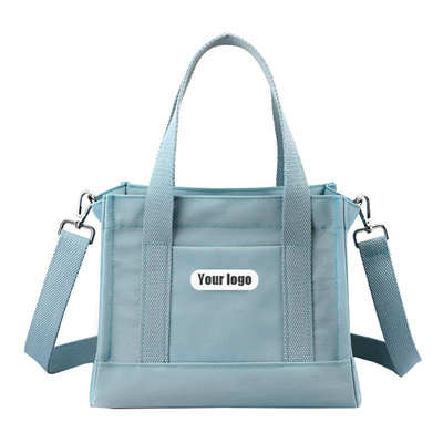 Chinese Bag Manufacturers Chinese Bag Manufacturers