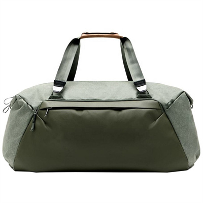 Duffel Bag Factory Duffel Bag Factory