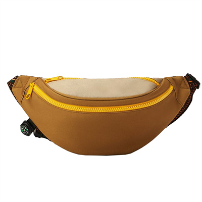 Custom Fanny Packs with Logo Custom Fanny Packs with Logo