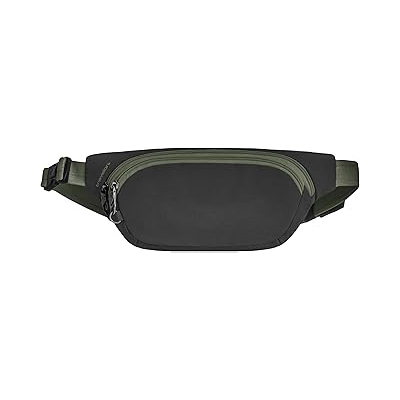 Fanny Pack Wholesale Canada Fanny Pack Wholesale Canada