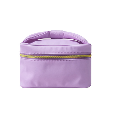 Make up Pouches Wholesale Make up Pouches Wholesale