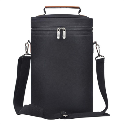 Cooler Bag Custom Cooler Bag Custom