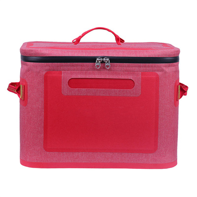 Cooler Bag Custom Cooler Bag Custom