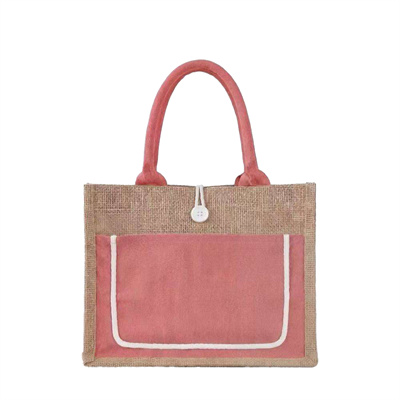 Jute Bag Bulk Jute Bag Bulk