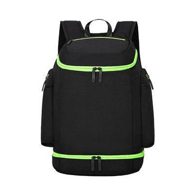 Basketball Backpack Custom Basketball Backpack Custom