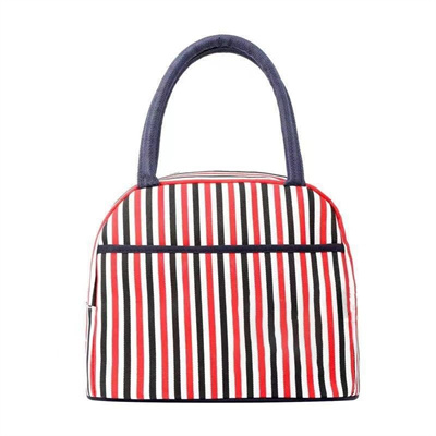 Customized Lunch Bags Customized Lunch Bags