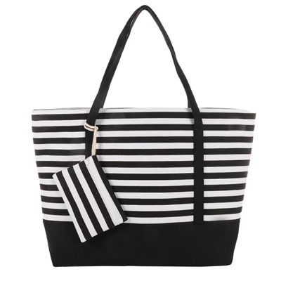 Tote Bag Distributors Tote Bag Distributors