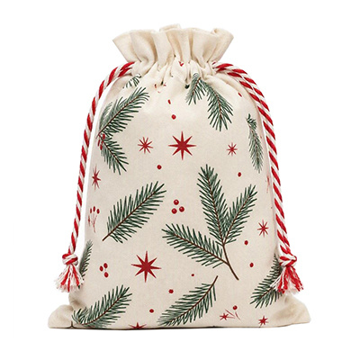 Cotton Bags Cotton Bags