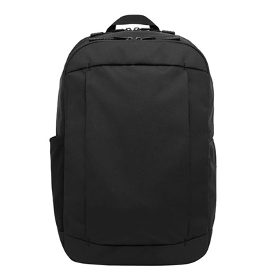 Backpack from China Backpack from China