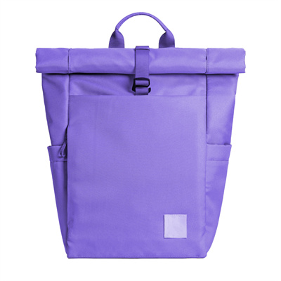 Backpack from China Backpack from China
