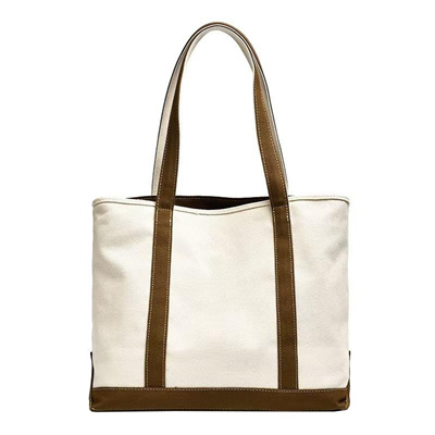 Event Giveaway Bags Manufacturer Event Giveaway Bags Manufacturer
