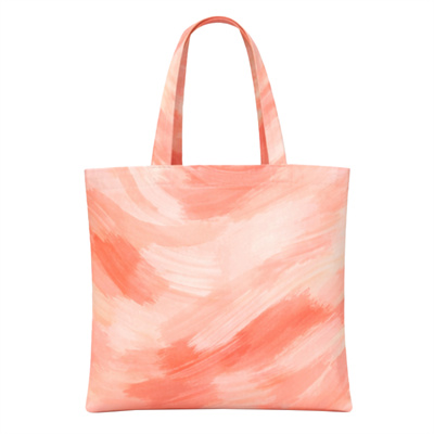 Event Giveaway Bags Manufacturer Event Giveaway Bags Manufacturer