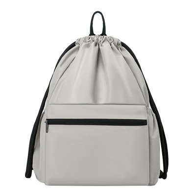 Custom Made Drawstring Bags Custom Made Drawstring Bags