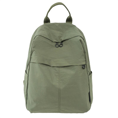 Backpack Manufacturer Backpack Manufacturer