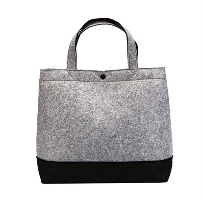 Felt Bag Supplier China Felt Bag Supplier China