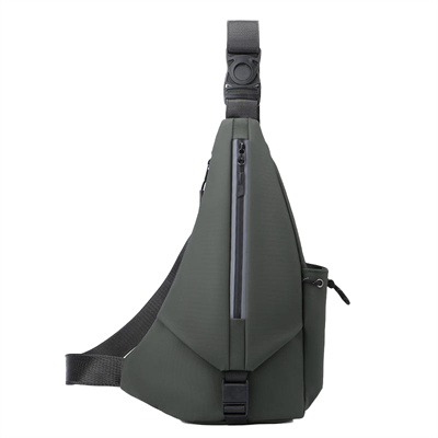 Sling Bag Company Sling Bag Company