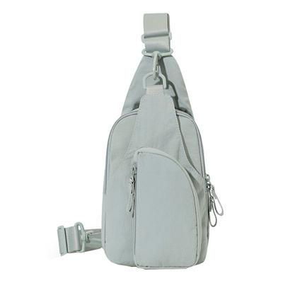 Sling Bag Company Sling Bag Company
