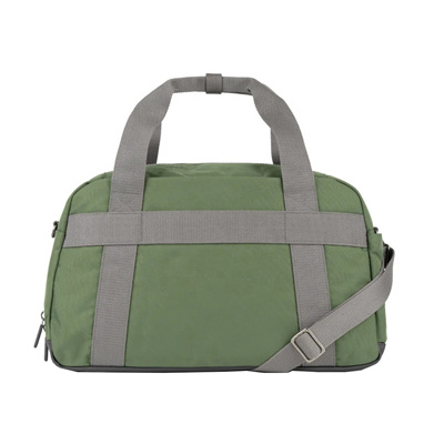 Travel Bag China Travel Bag China
