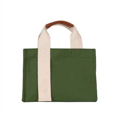 Shopping Bags Wholesale Shopping Bags Wholesale