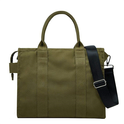 Promotional Tote Bag Supplier Promotional Tote Bag Supplier