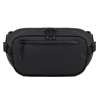 Promotional Products Supplier China Promotional Products Supplier China